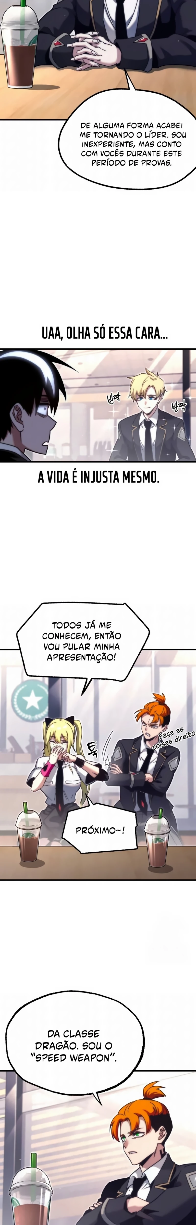 Página 21 do Capítulo 16