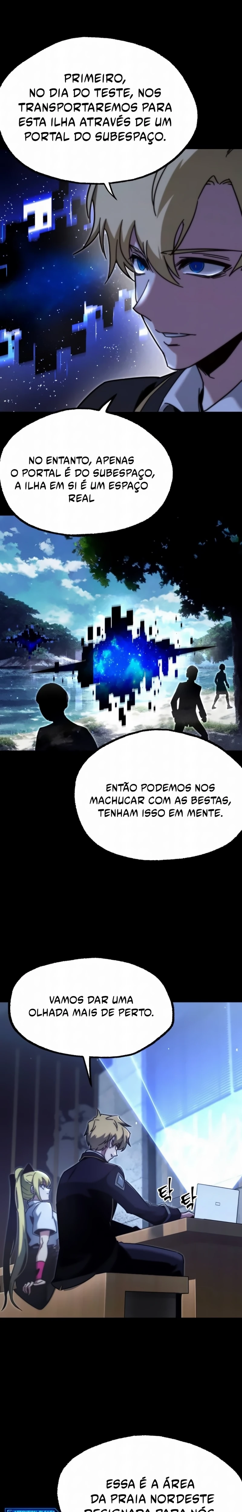 Página 26 do Capítulo 16