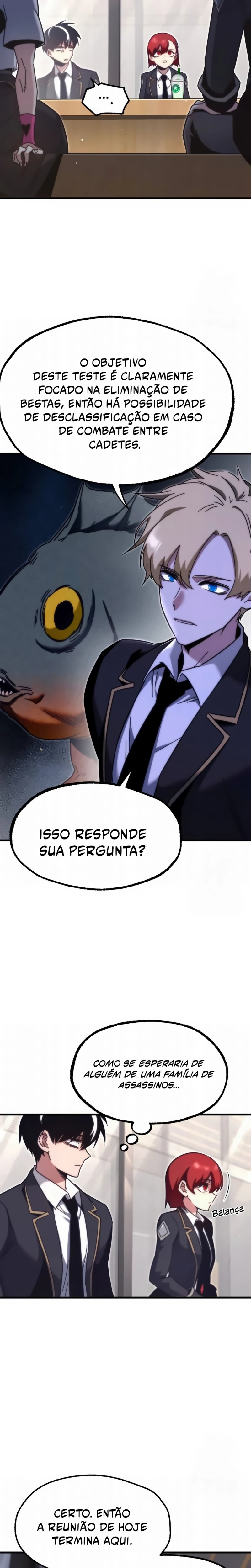 Página 29 do Capítulo 16