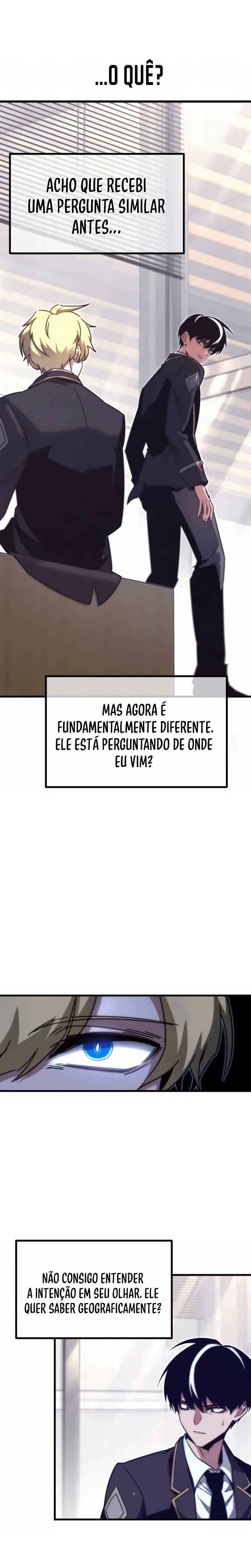 Página 2 do Capítulo 17