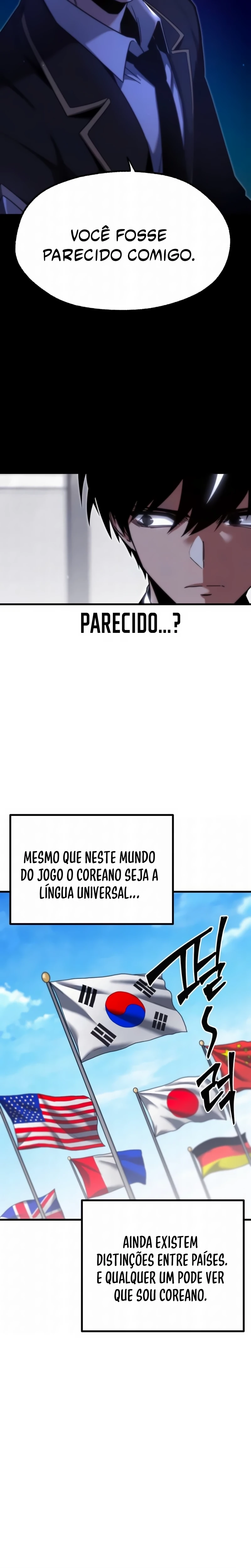 Página 4 do Capítulo 17