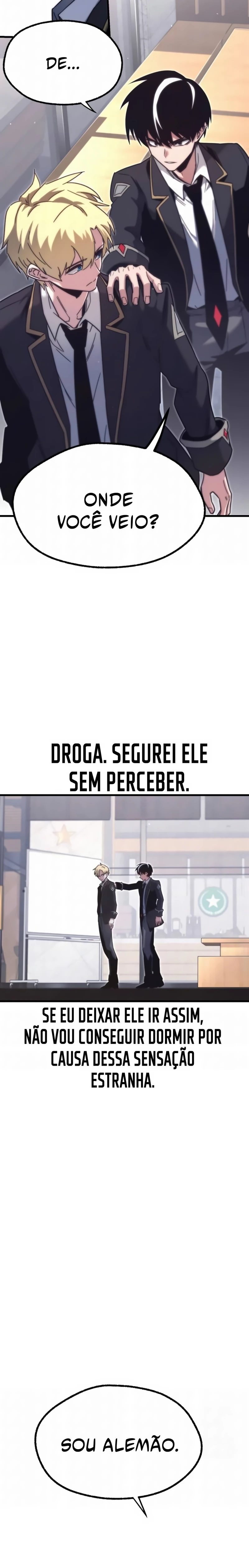 Página 6 do Capítulo 17