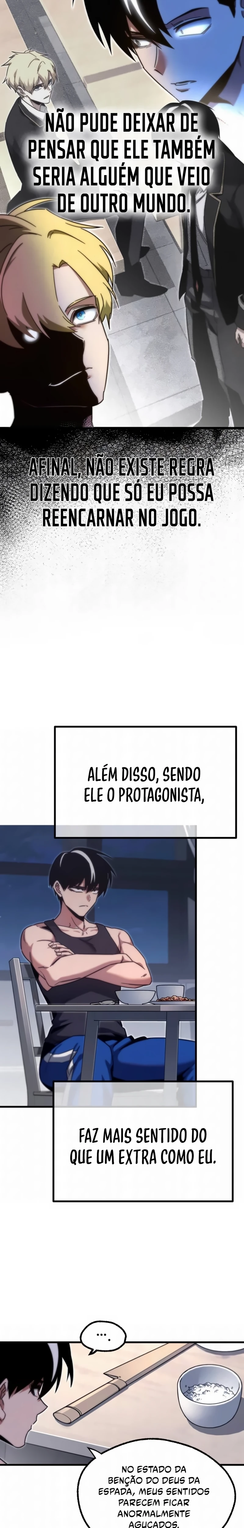 Página 9 do Capítulo 17