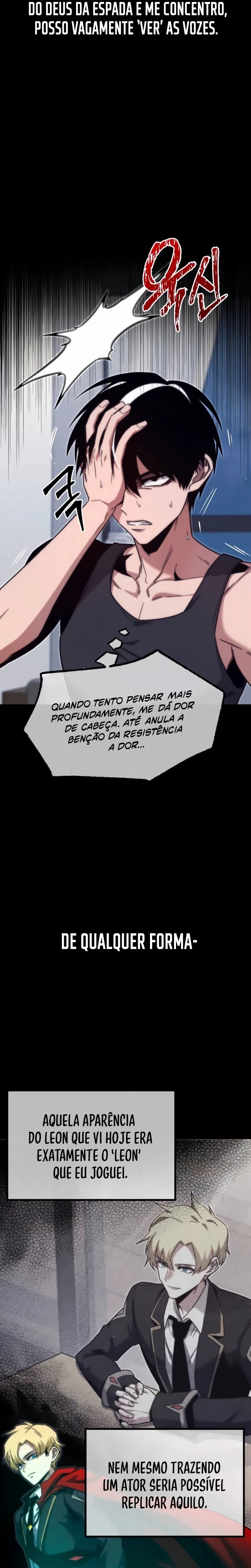 Página 12 do Capítulo 17