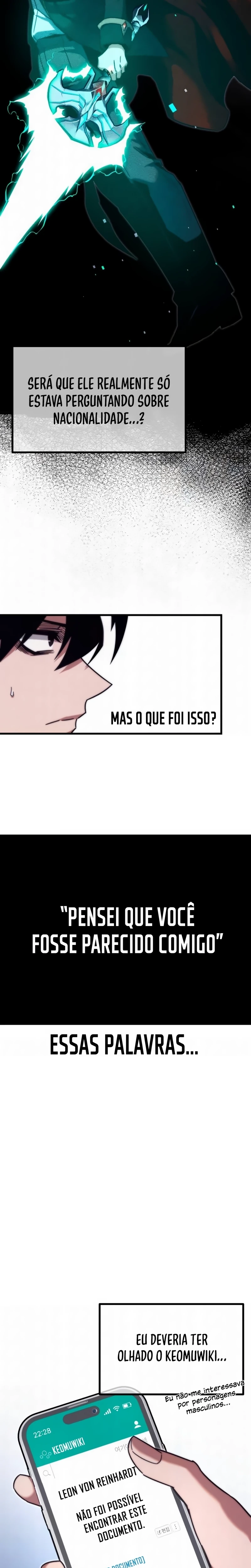 Página 13 do Capítulo 17