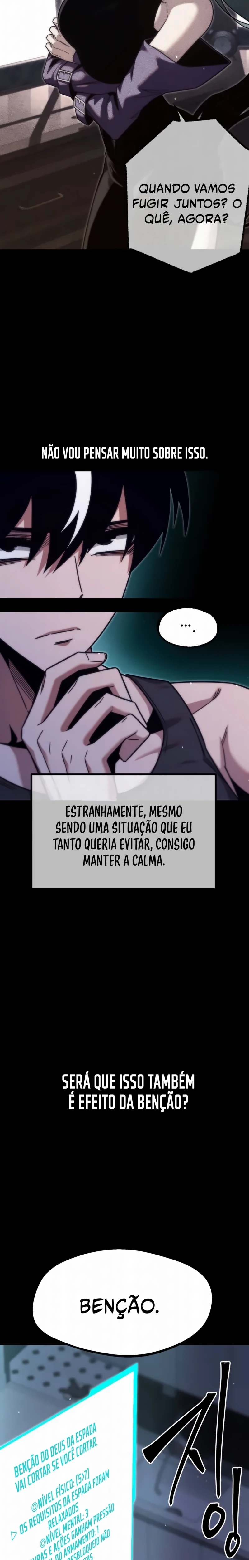 Página 15 do Capítulo 17