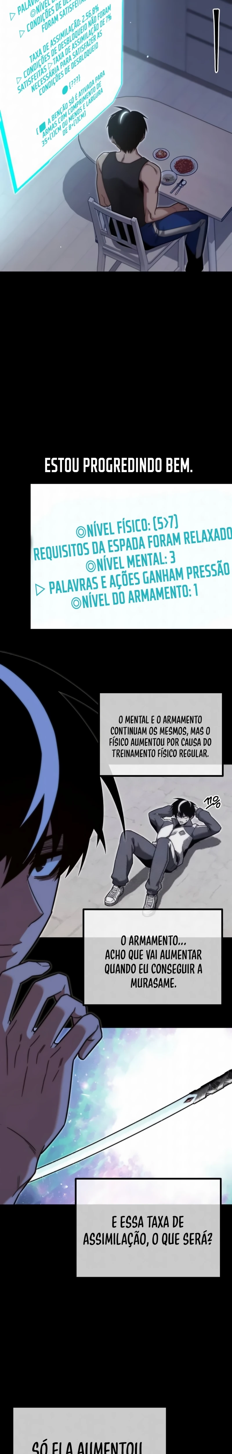 Página 16 do Capítulo 17