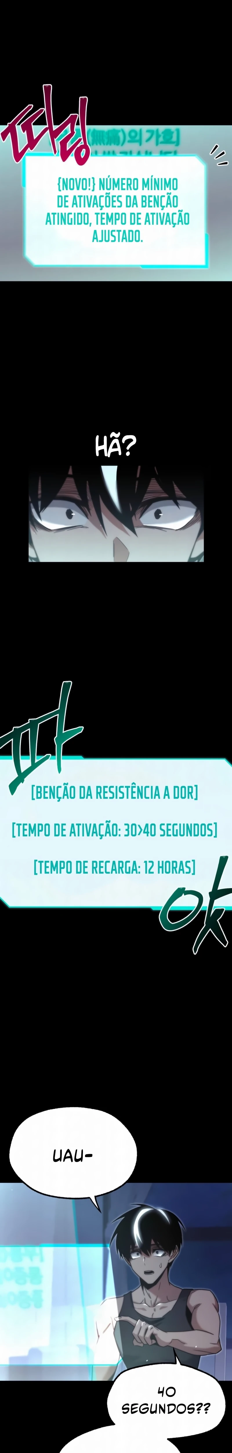 Página 18 do Capítulo 17