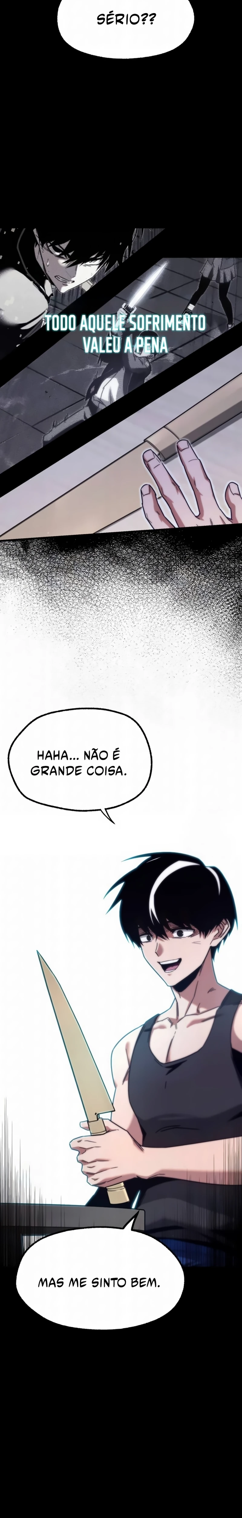 Página 19 do Capítulo 17