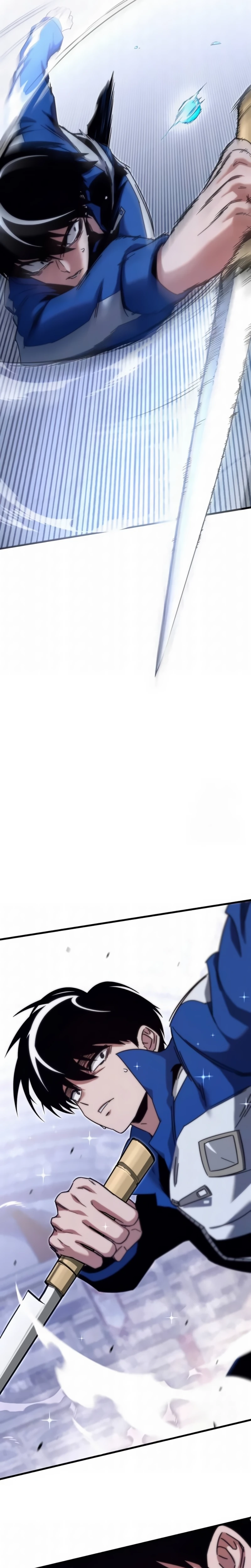 Página 22 do Capítulo 17