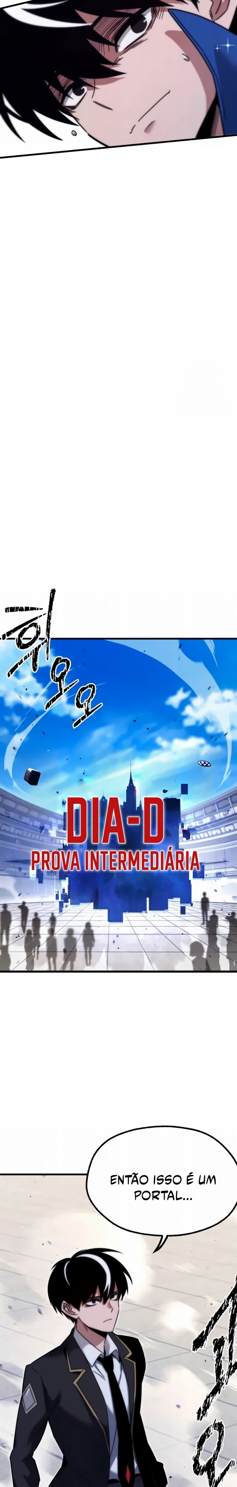 Página 23 do Capítulo 17