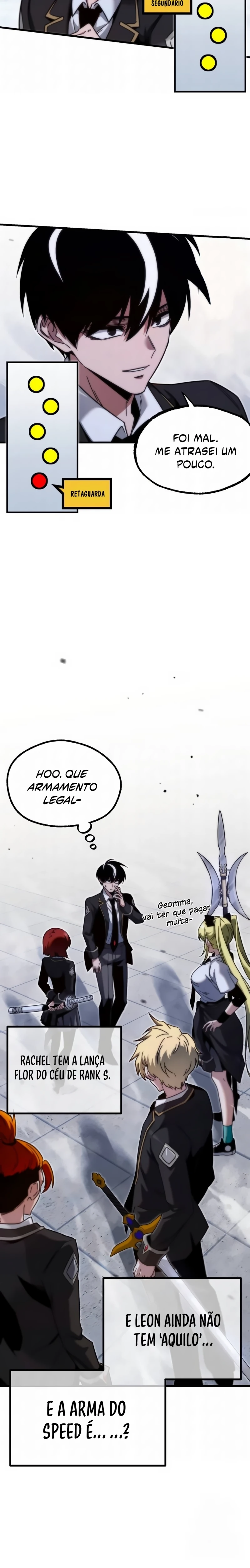 Página 26 do Capítulo 17
