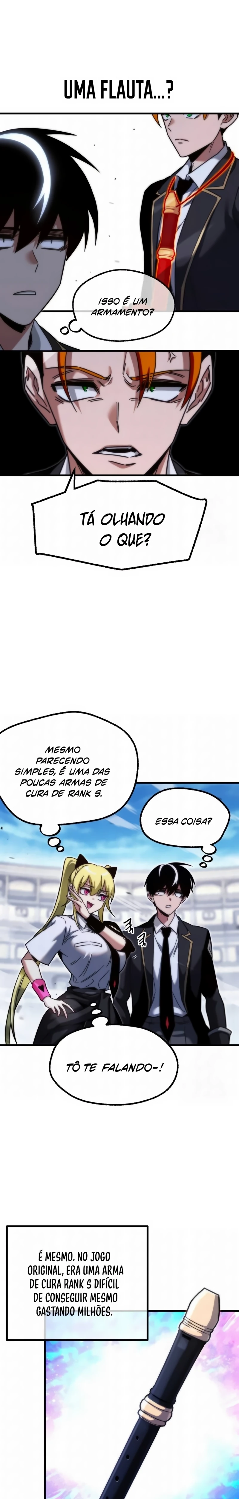 Página 27 do Capítulo 17