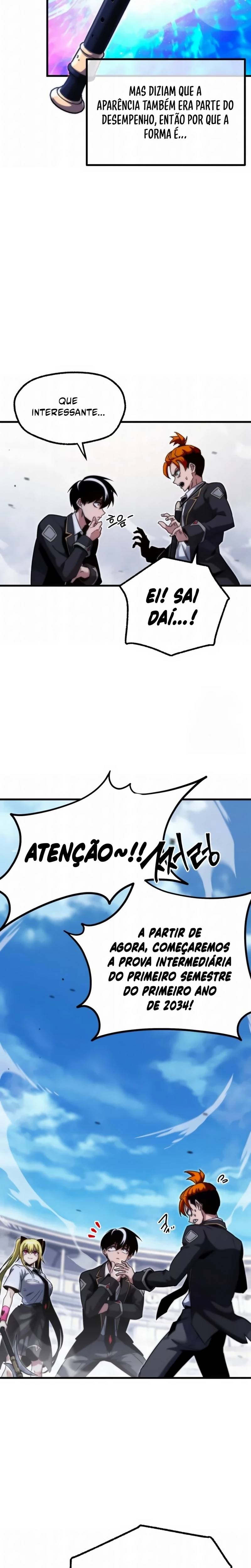 Página 28 do Capítulo 17