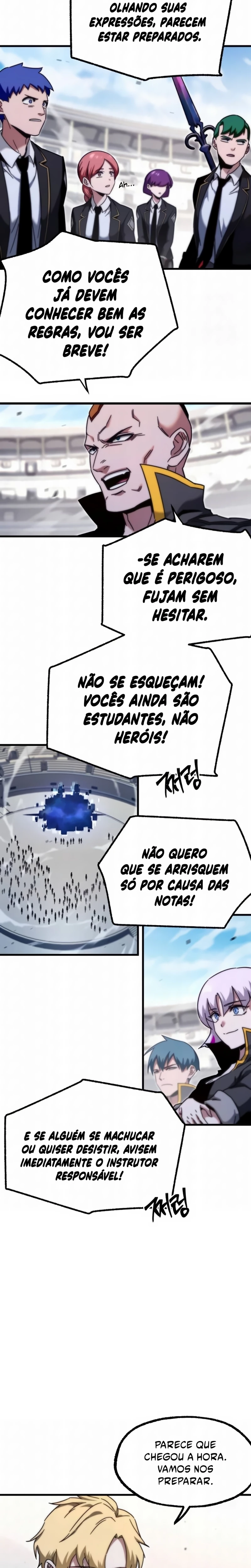 Página 29 do Capítulo 17