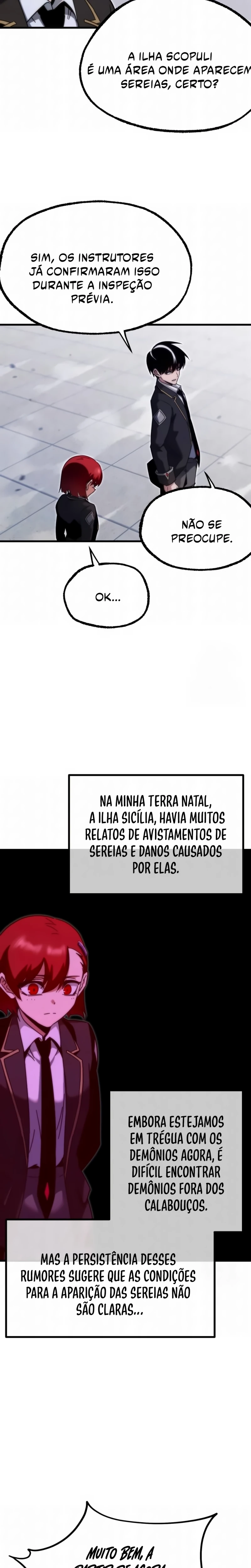 Página 31 do Capítulo 17