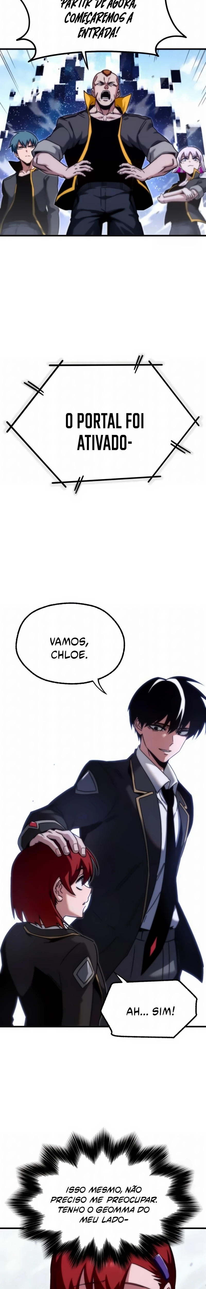 Página 32 do Capítulo 17