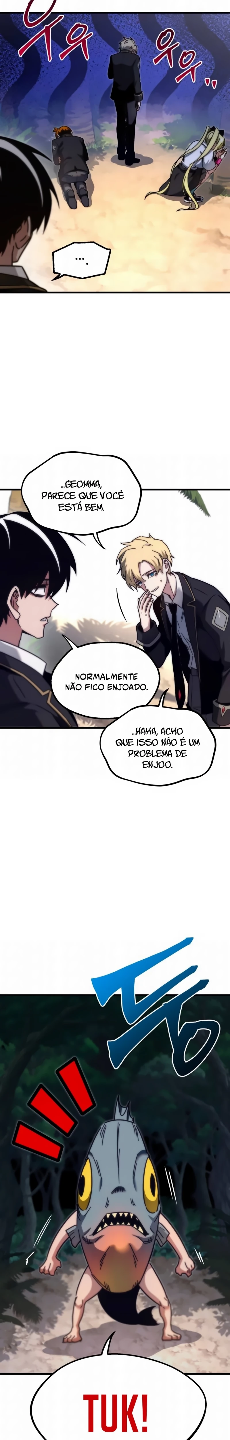 Página 2 do Capítulo 18