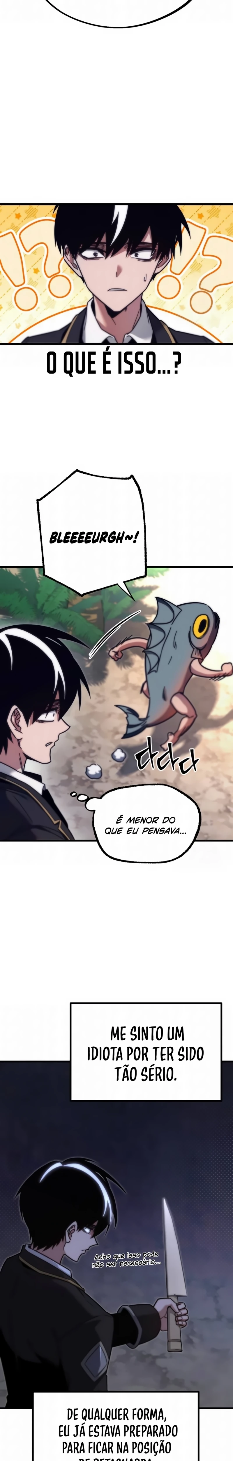 Página 3 do Capítulo 18