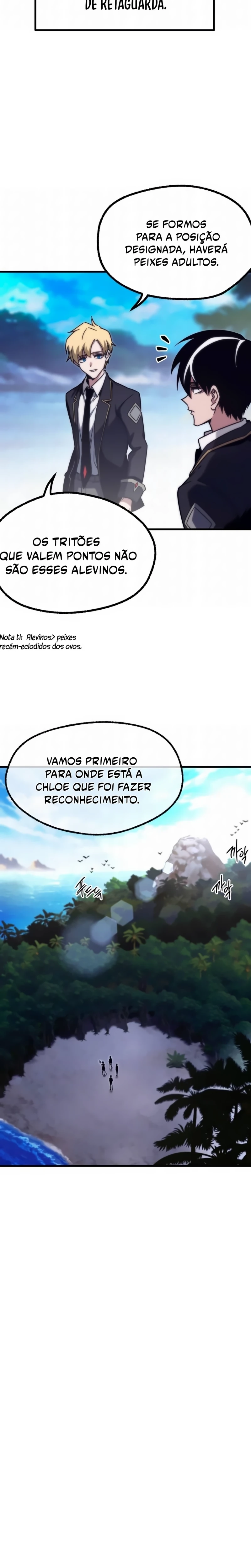 Página 4 do Capítulo 18