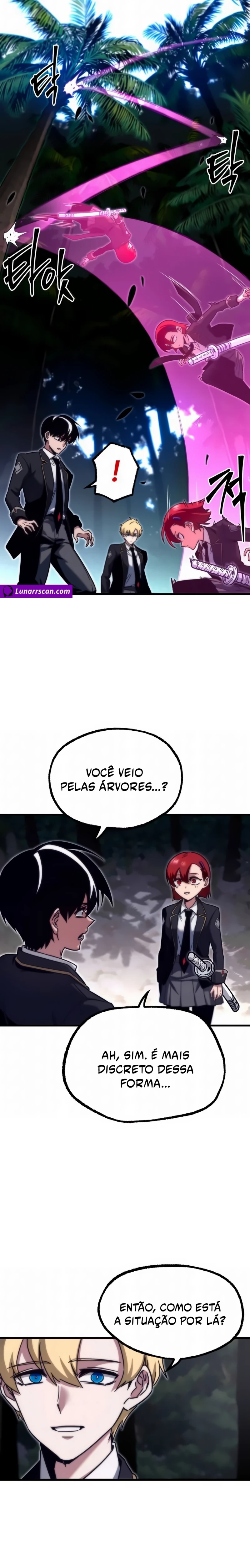 Página 6 do Capítulo 18