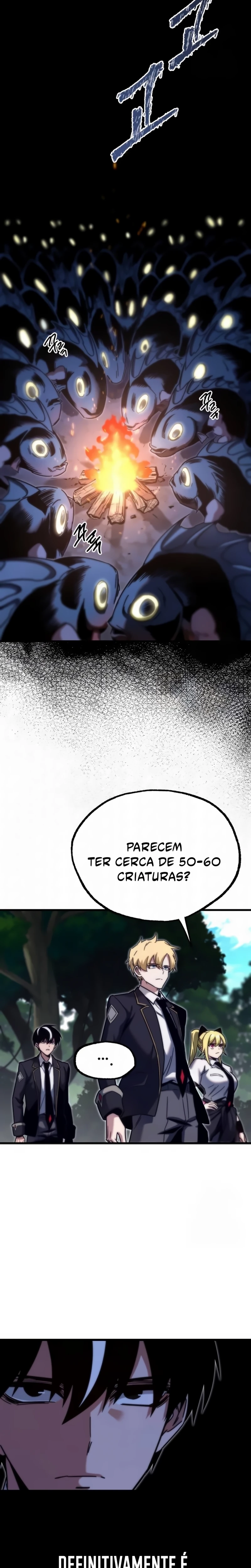 Página 8 do Capítulo 18