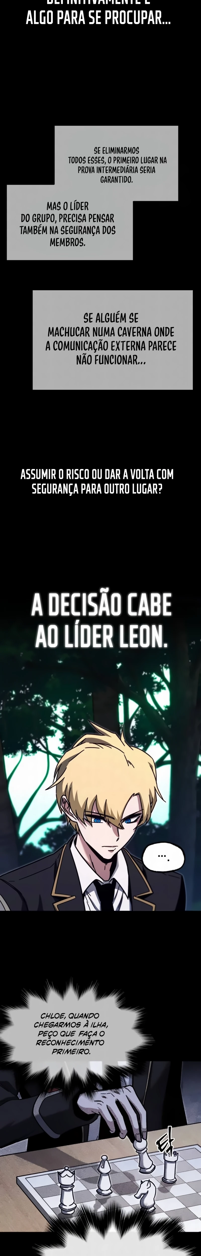 Página 9 do Capítulo 18