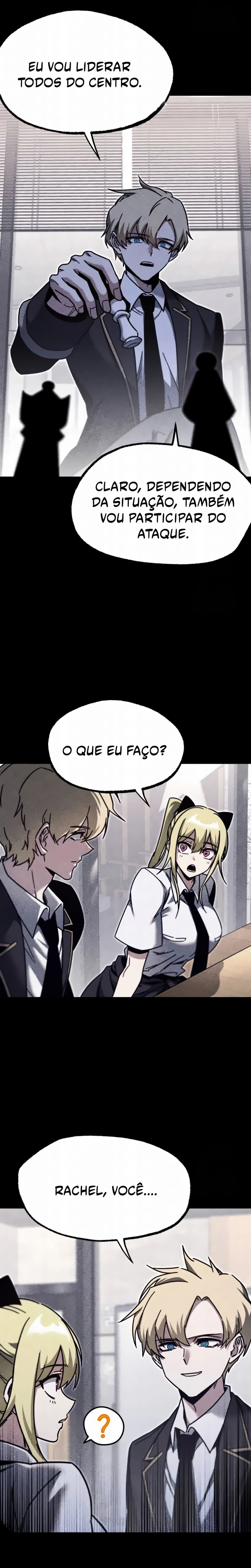 Página 11 do Capítulo 18