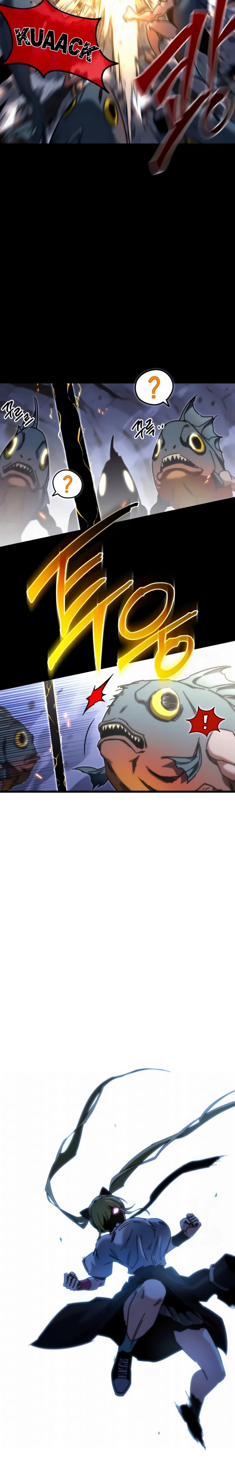 Página 15 do Capítulo 18