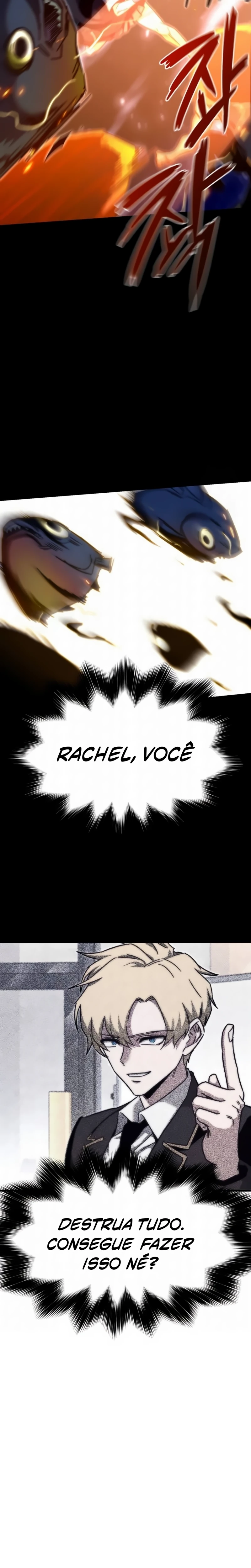 Página 17 do Capítulo 18