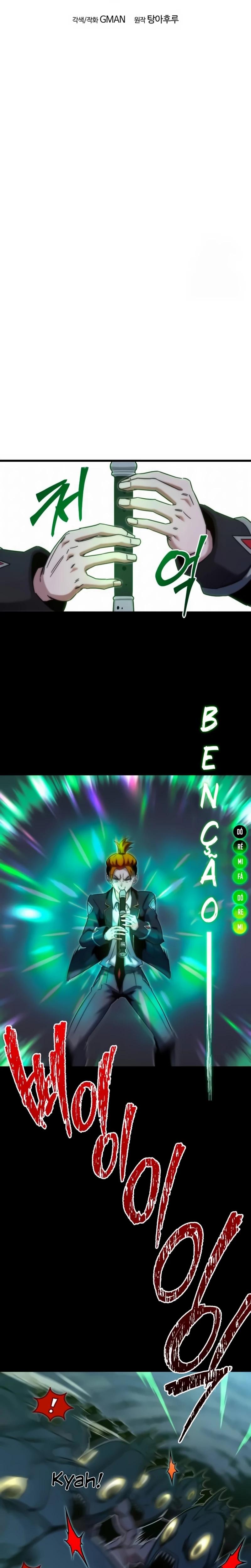 Página 19 do Capítulo 18