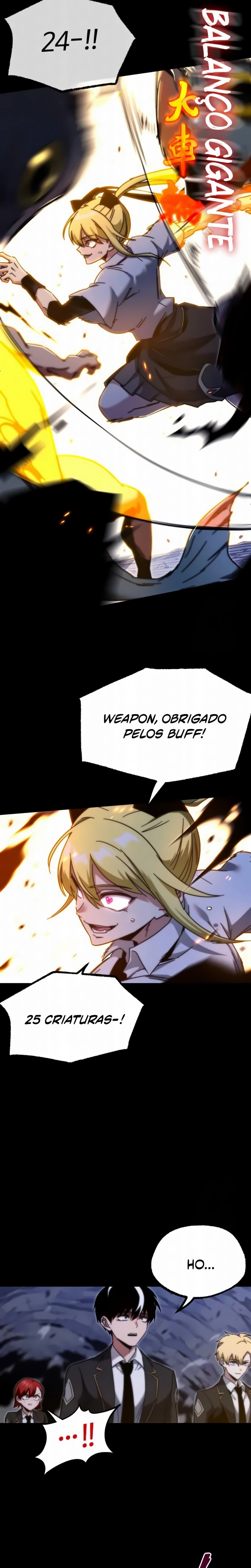 Página 21 do Capítulo 18
