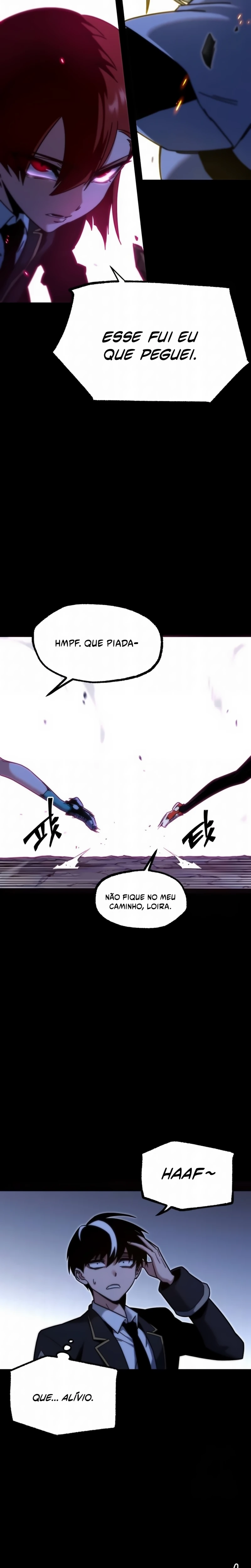 Página 29 do Capítulo 18