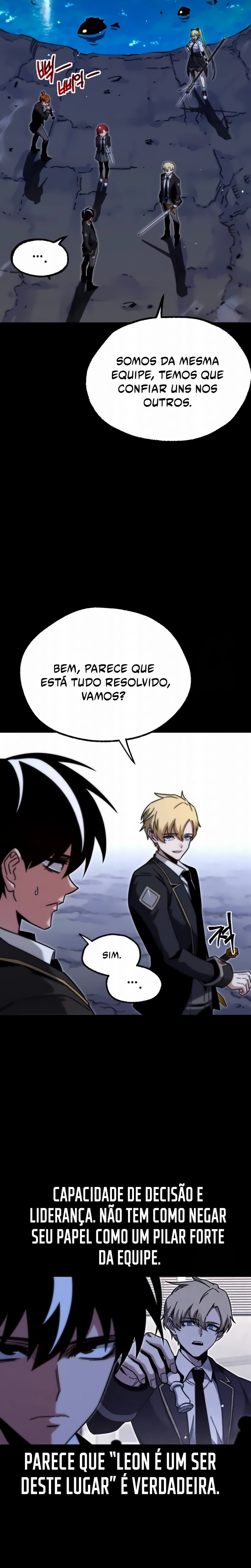 Página 31 do Capítulo 18