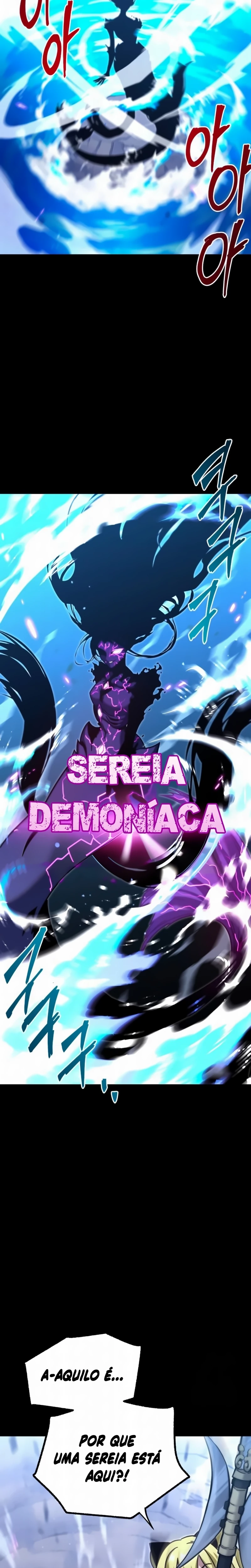 Página 35 do Capítulo 18