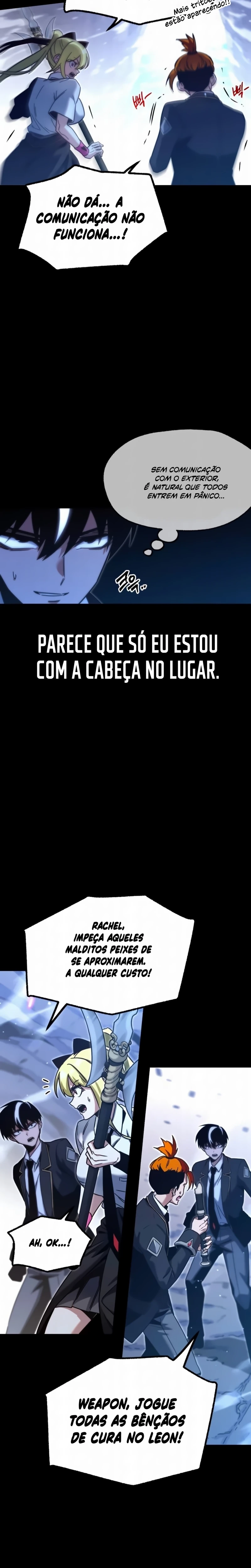 Página 37 do Capítulo 18