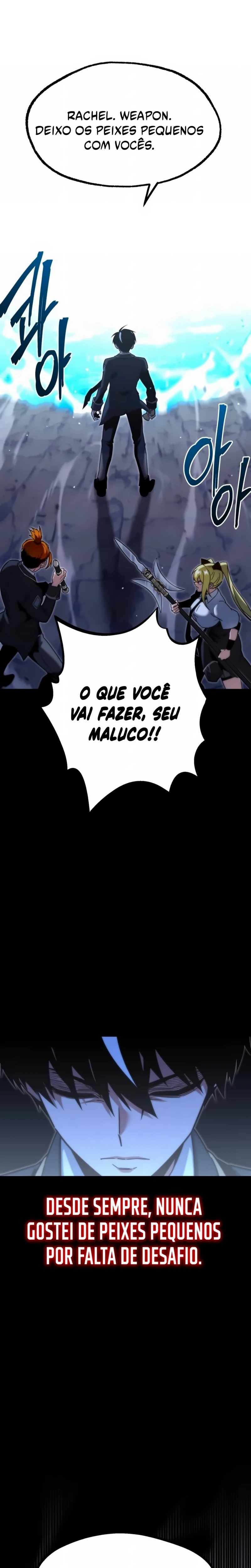 Página 40 do Capítulo 18