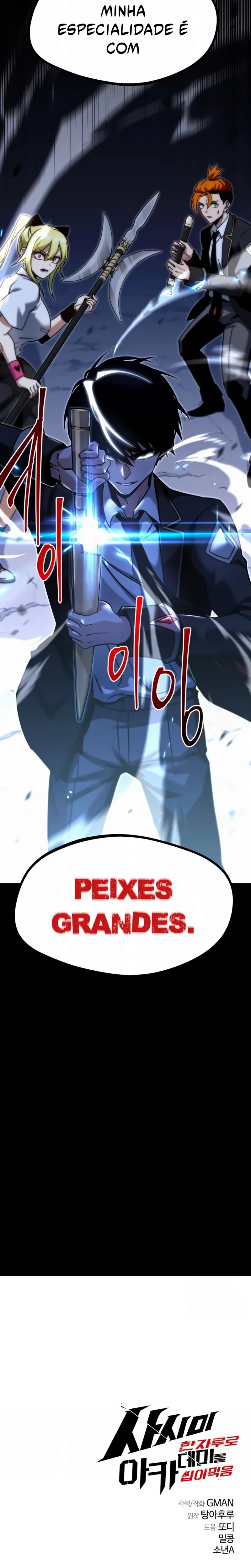 Página 41 do Capítulo 18
