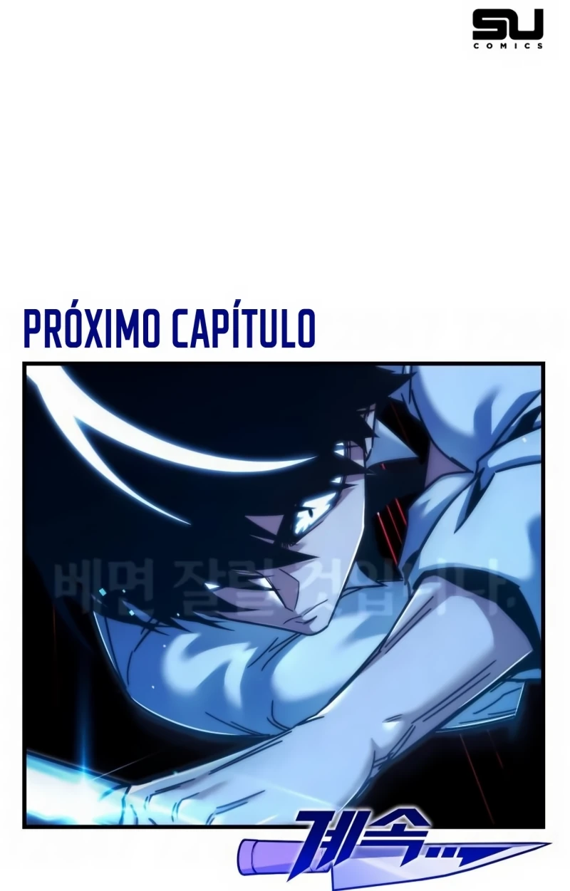 Página 42 do Capítulo 18