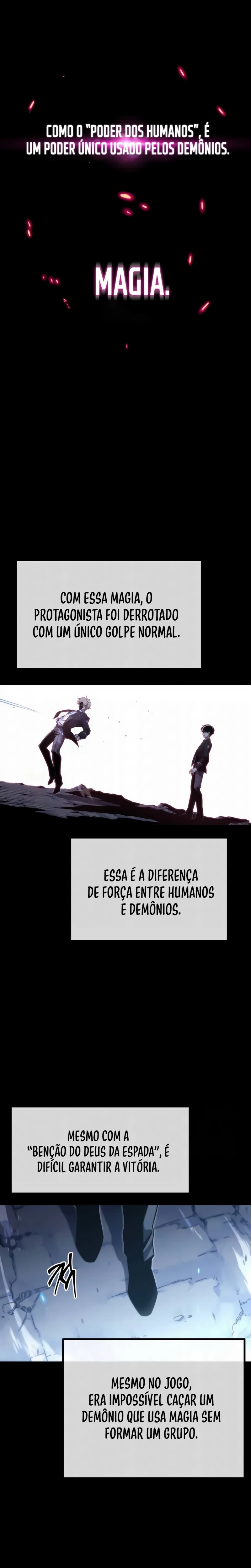Página 1 do Capítulo 19