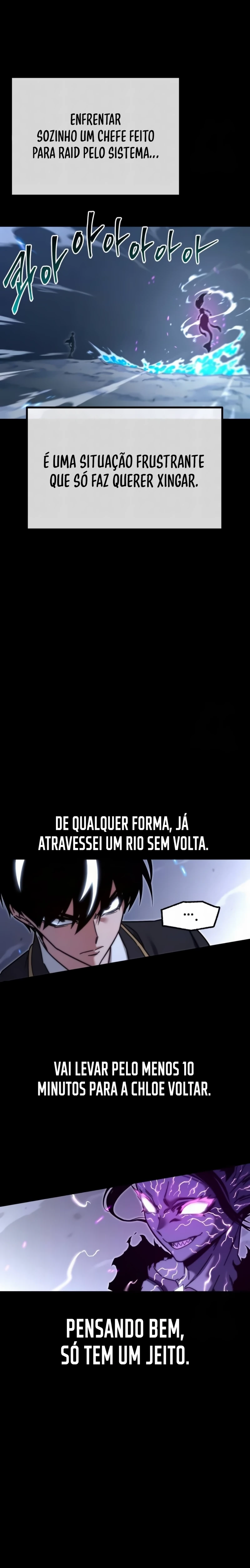 Página 2 do Capítulo 19