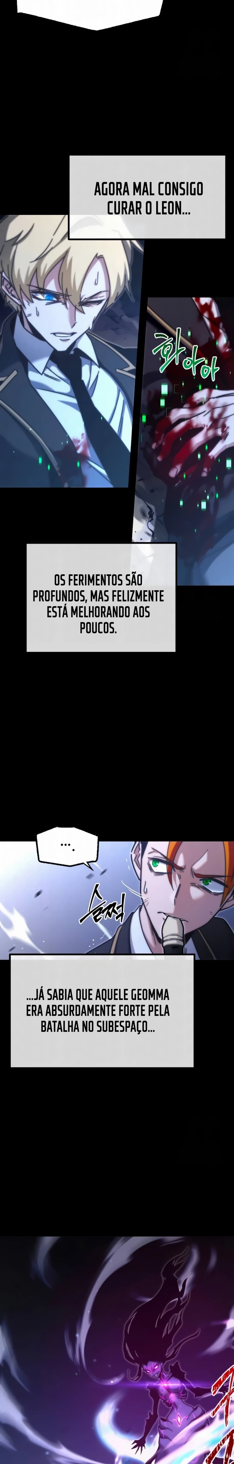 Página 8 do Capítulo 19