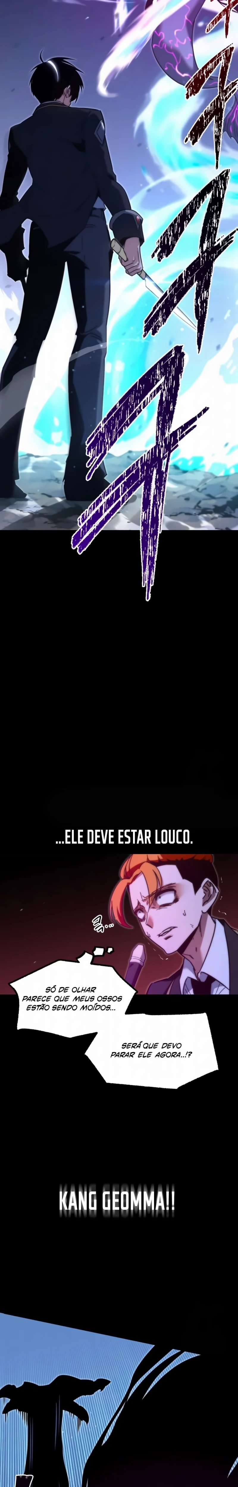 Página 9 do Capítulo 19