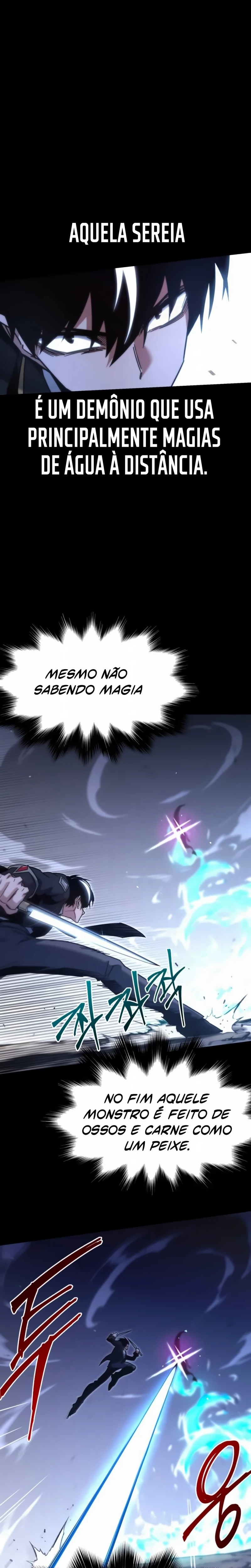 Página 11 do Capítulo 19