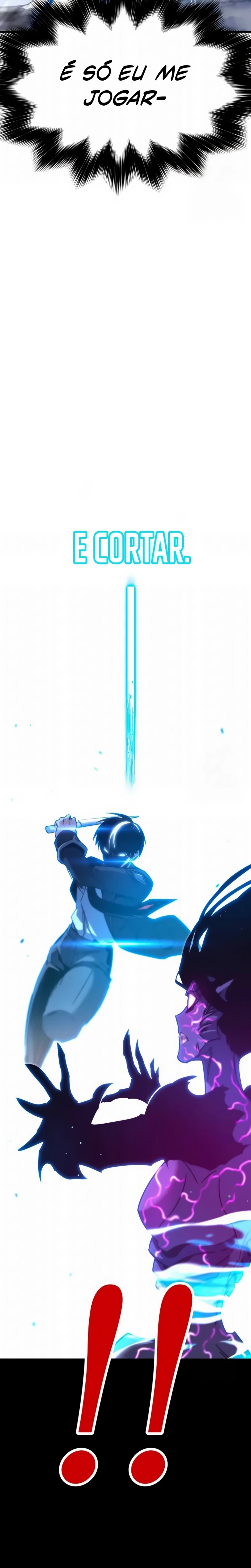 Página 12 do Capítulo 19