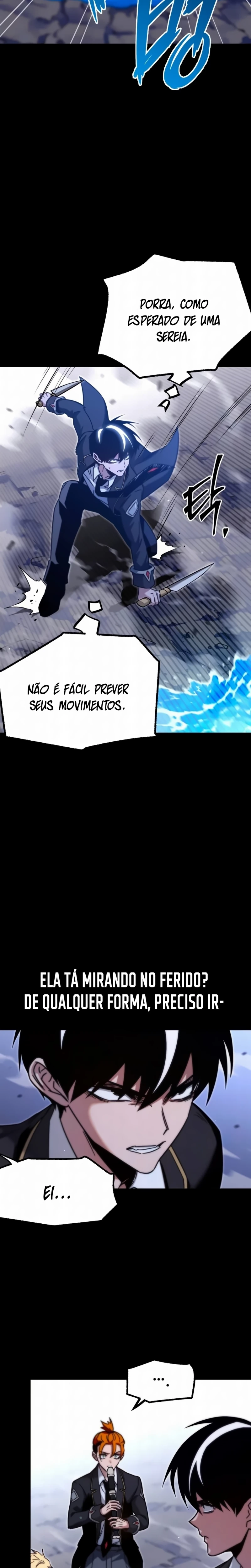 Página 17 do Capítulo 19