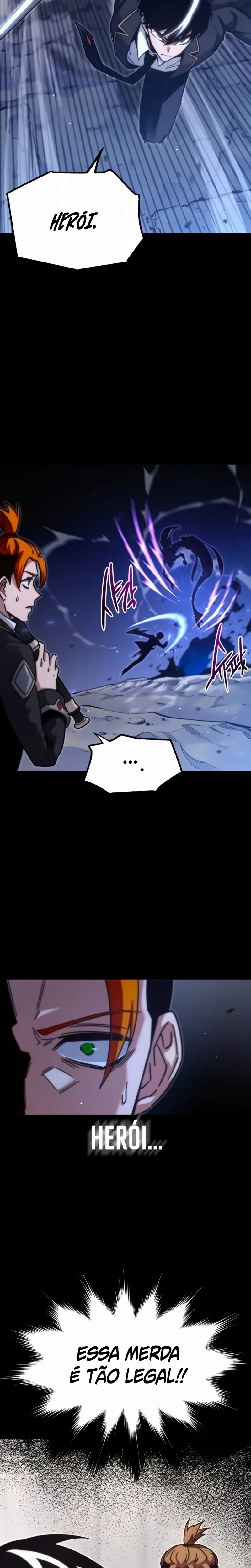 Página 19 do Capítulo 19