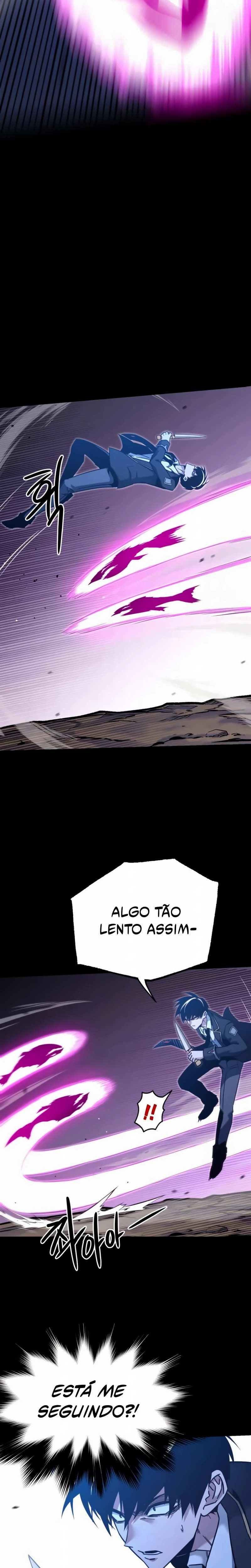 Página 24 do Capítulo 19