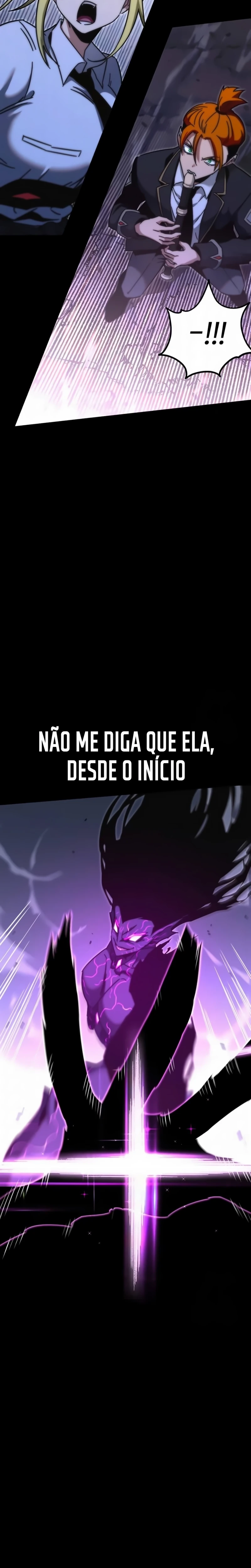 Página 28 do Capítulo 19