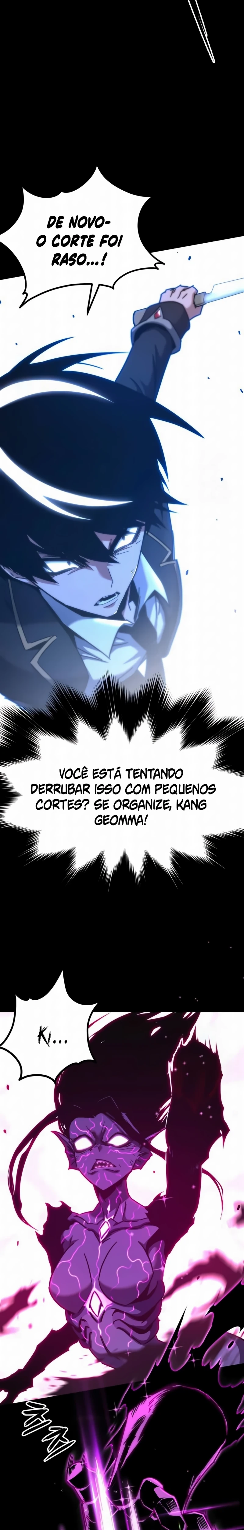 Página 30 do Capítulo 19